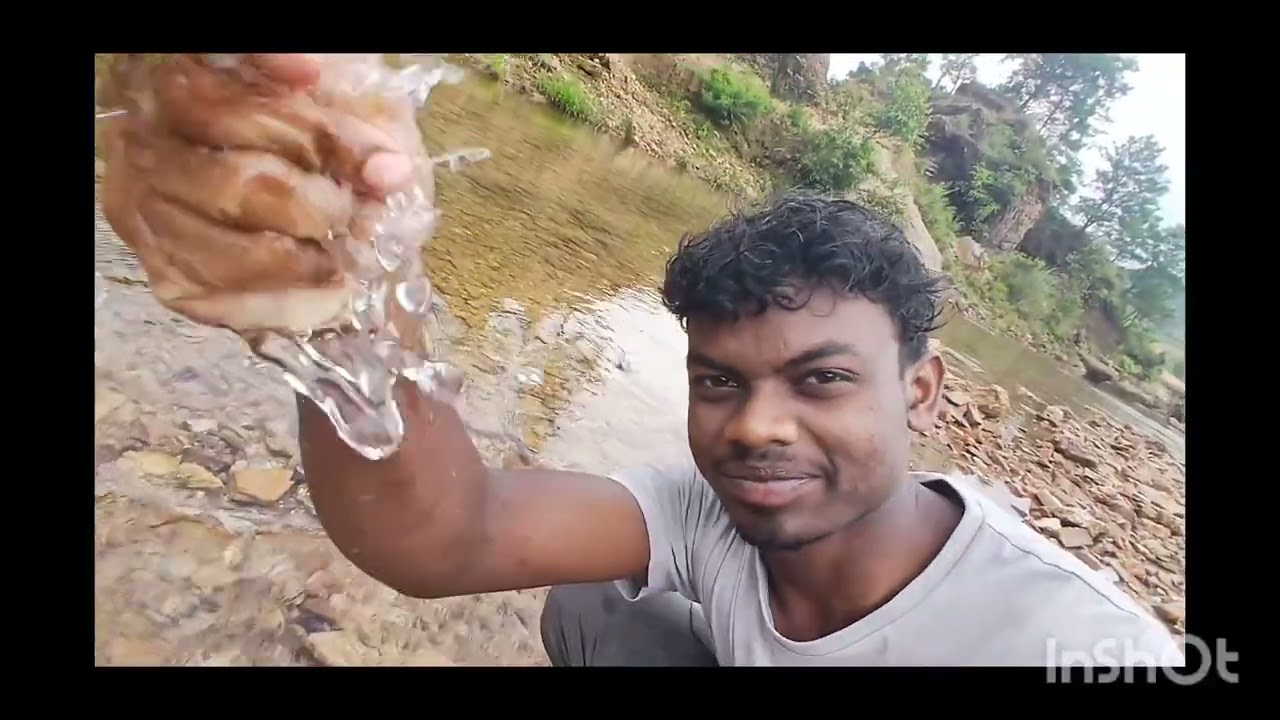 New place exploring in jowai part 1 vlog2