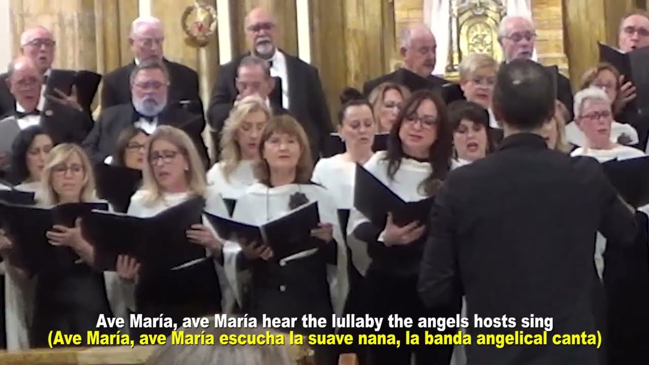 Christmas  Lullaby