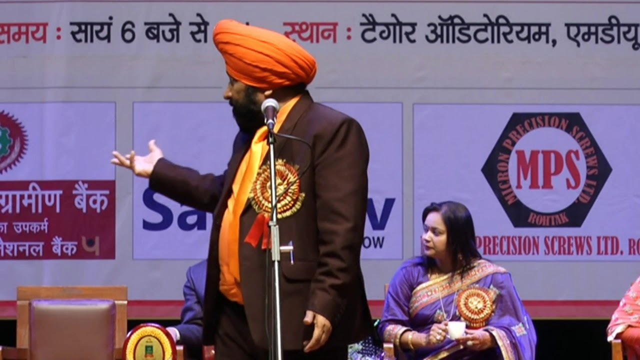 सरदार जाट साढ़ू साढ़ू -प्रताप फौजदार  गजब का सरदार