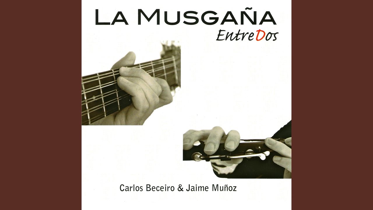 Entradilla de Salmoral