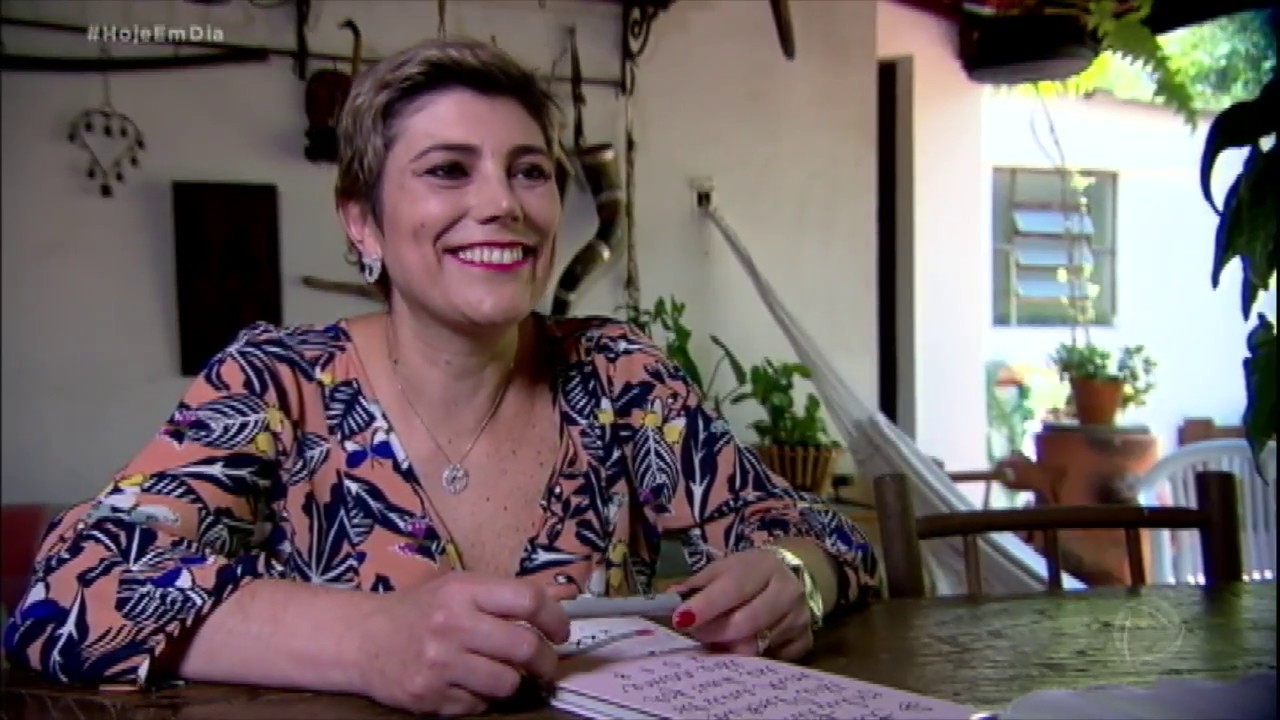 Conheça história de mulheres que venceram o câncer de mama