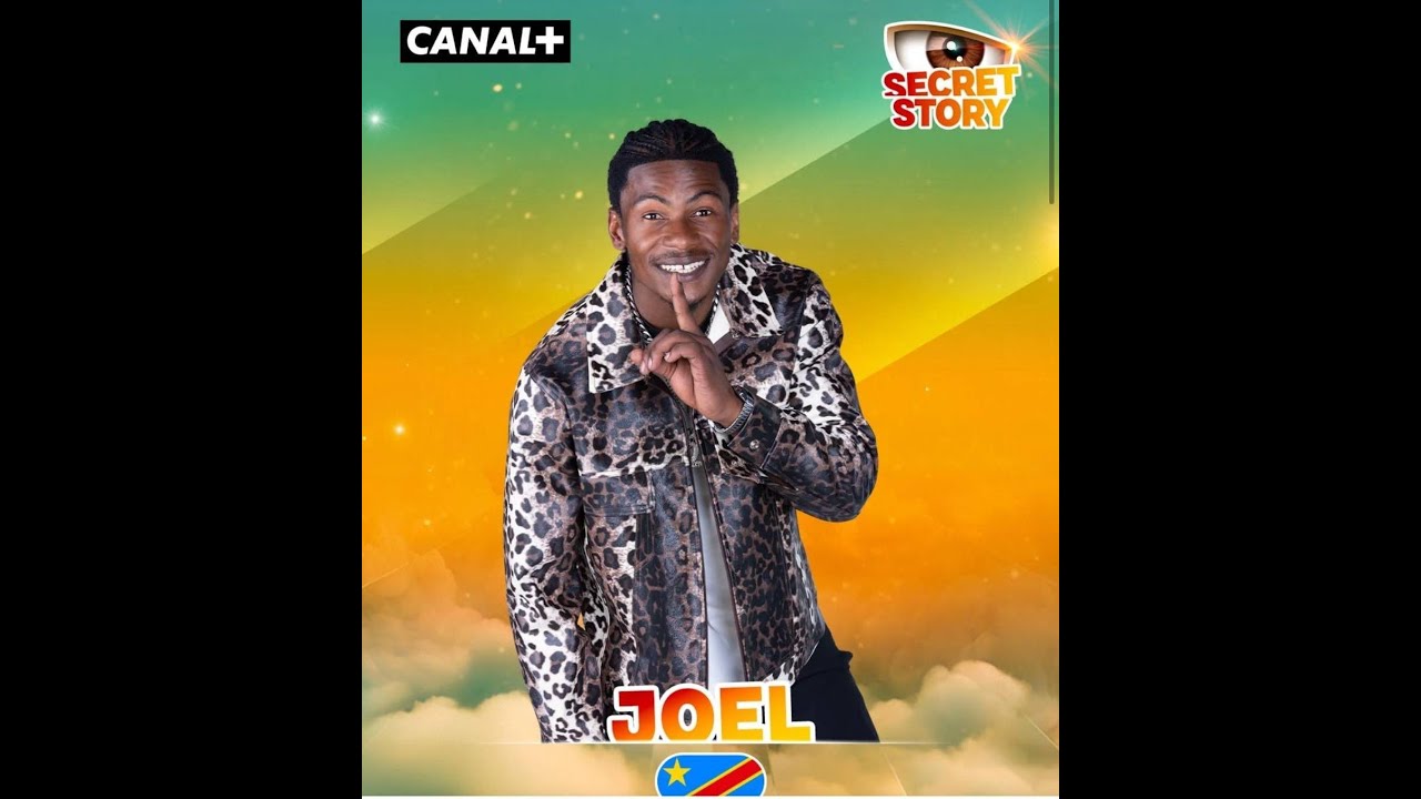 SECRET STORY AFRIQUE//FINALISTS✨😎💯 #love #realityshow #bigbrother #fyp #viral #shorts #song #vlog 