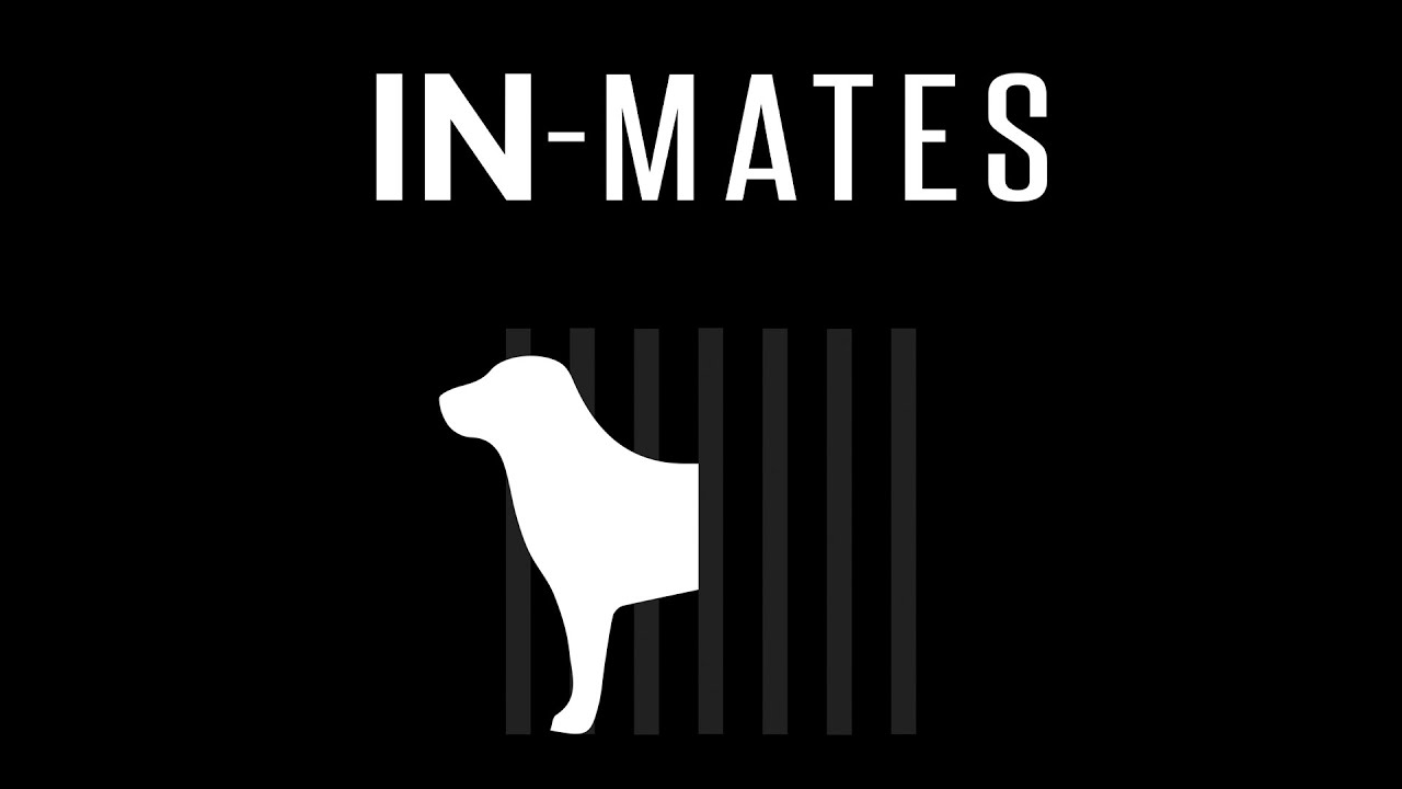 In-Mates