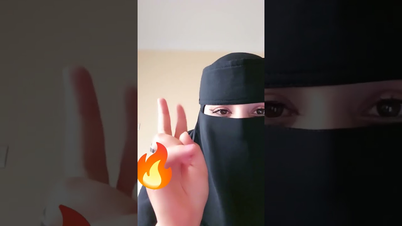 #tangolive 