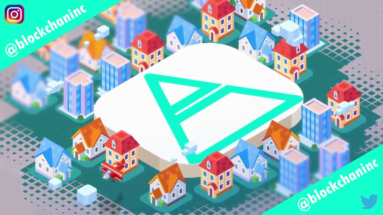 Blockchan: The Blockchain-Based Social Media Platform