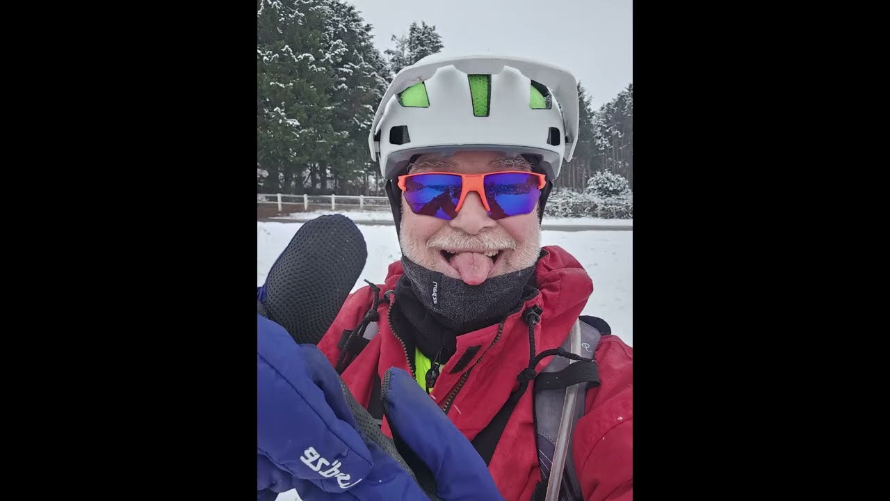 SORTIE NEIGE 2