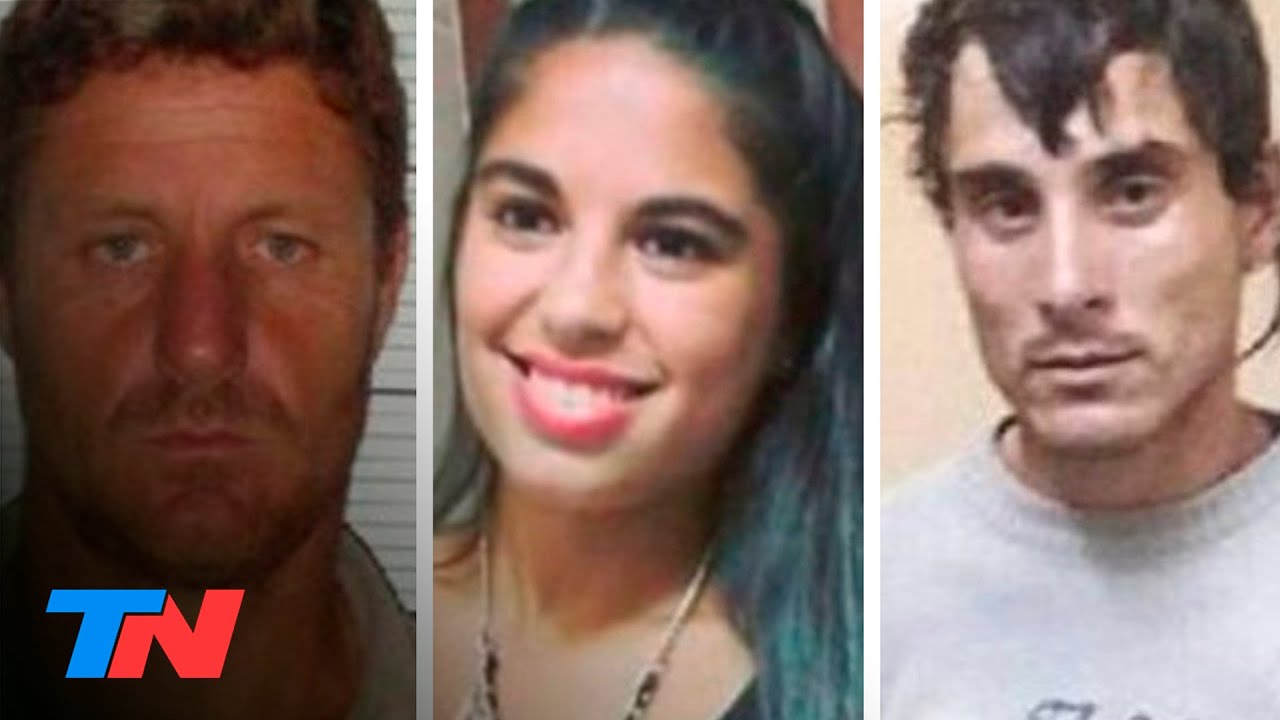 El femicidio de Micaela García | Liberaron a Néstor Pavón, uno de los condenados: el fallo