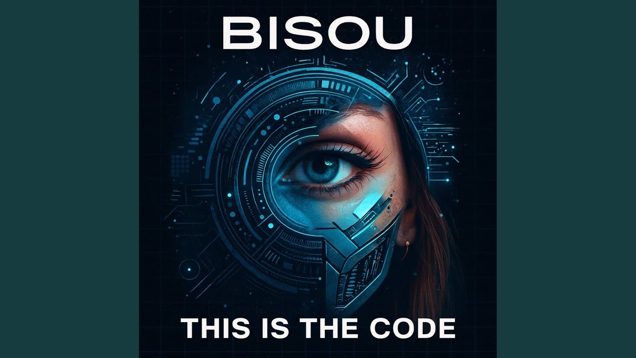 This Is the Code