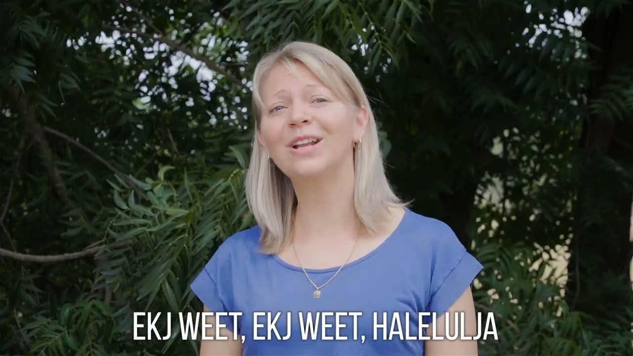 Läwensbuak | 251
