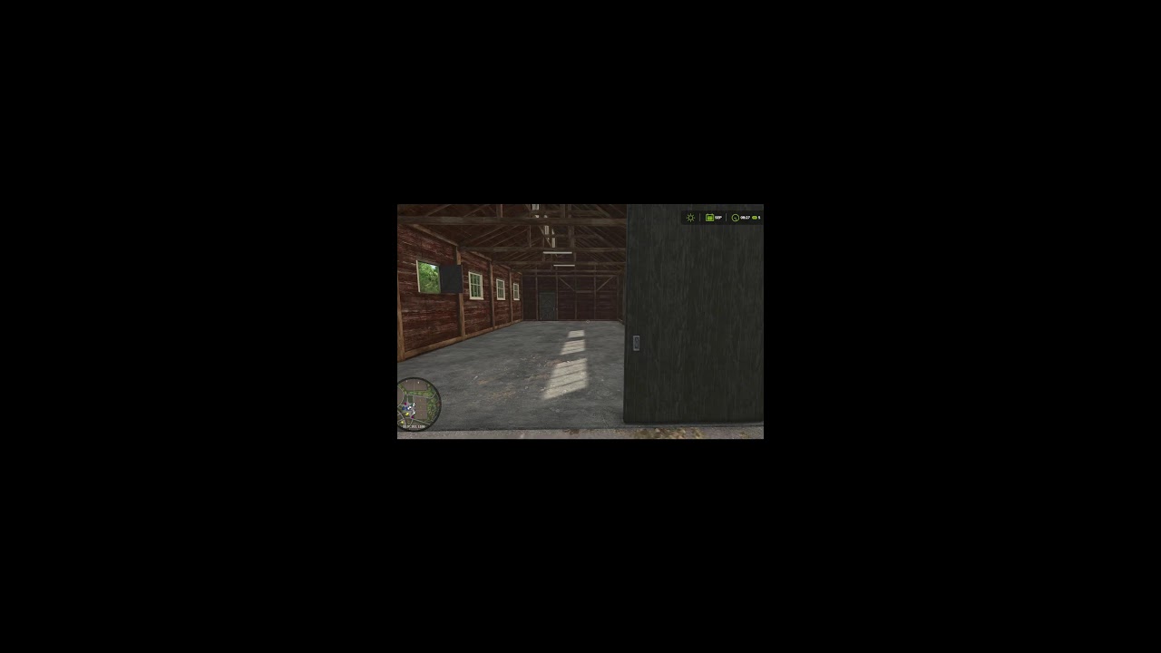 FARMING SIMULATOR 2025 LIVE GAMEPLAY