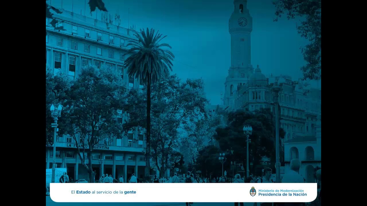 Cómo realizar un documento de firma conjunta