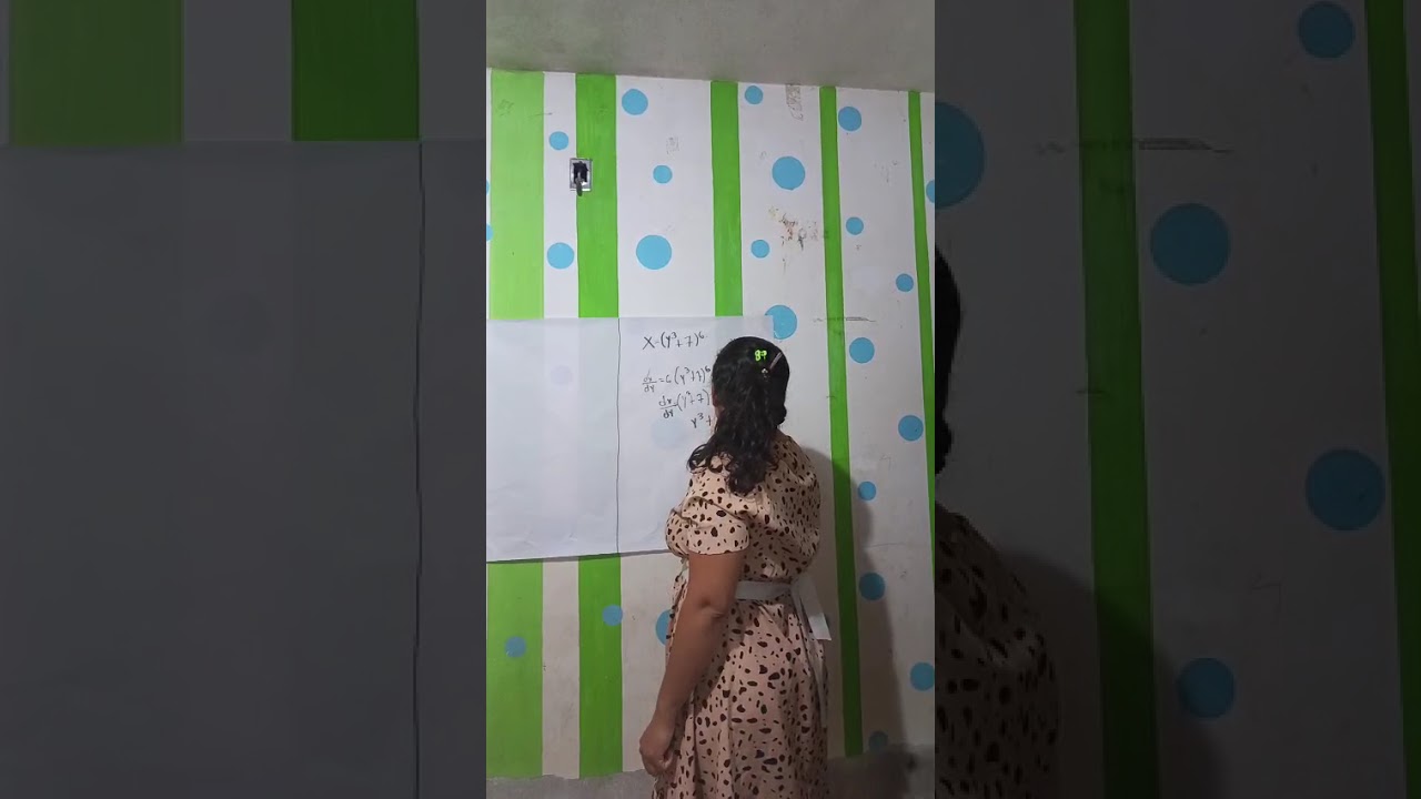 exposicion 1 calculo diferencial
