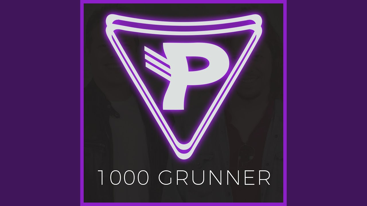 1000 Grunner