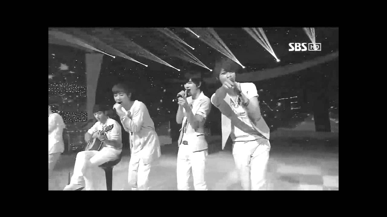 [HD] 그해여름_열쫑