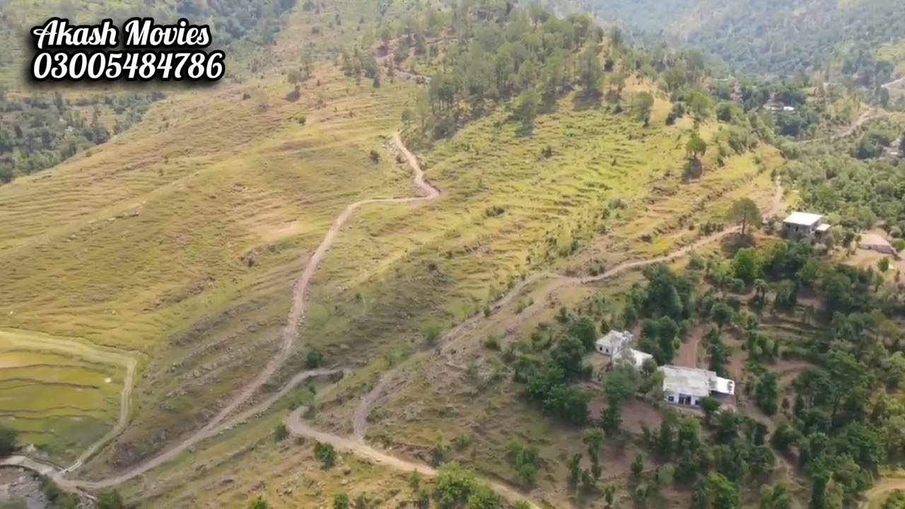 NakYal, Mohra,Dhuroti