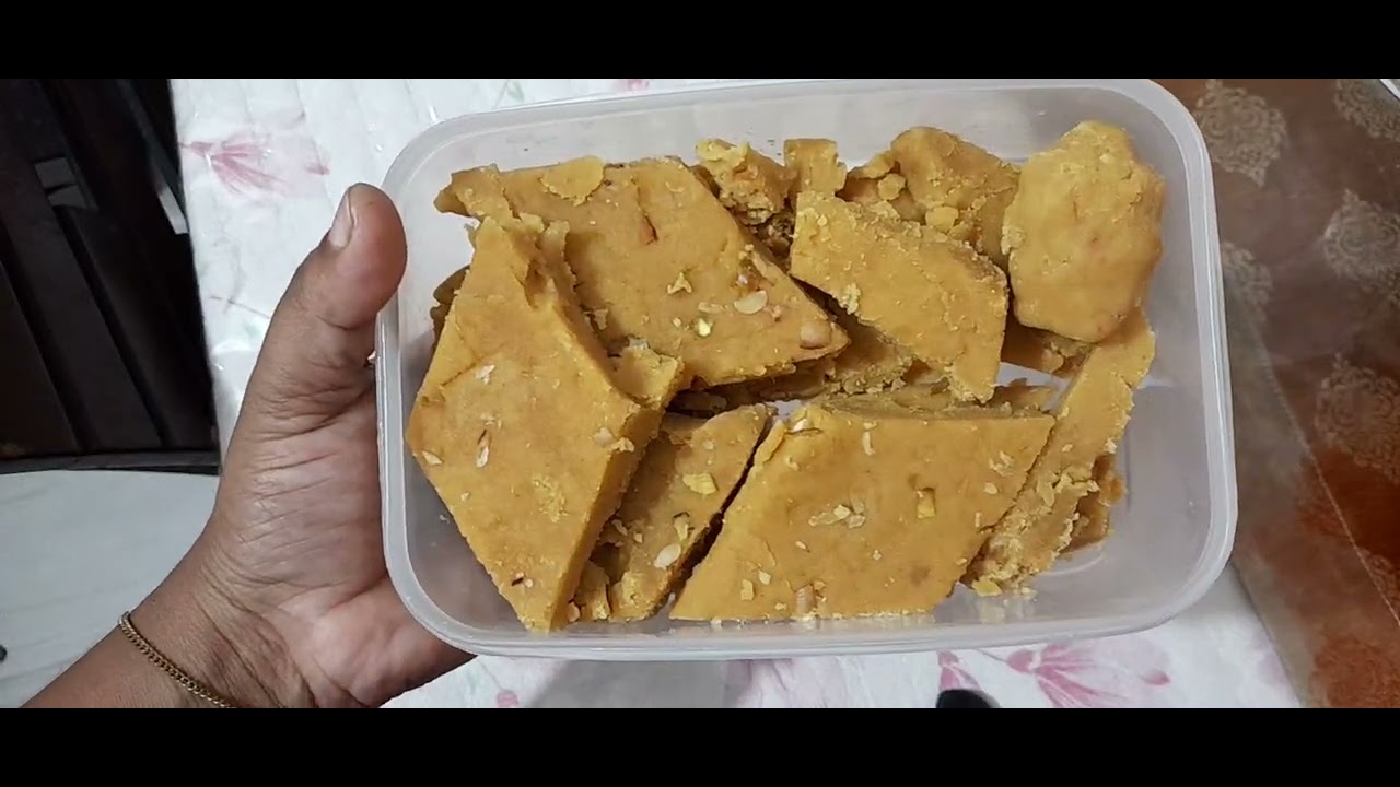 আজ কি কি রান্না করলাম