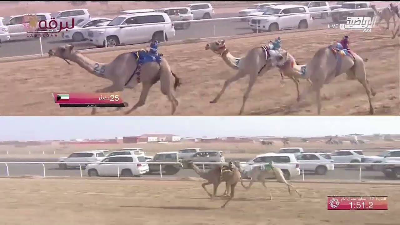 ش12 الحصيني لـ سلمان عبيد سلمان الدوسري (مهرجان ولي العهد 23-7-2022) مفاريد قعدان 3:00:32