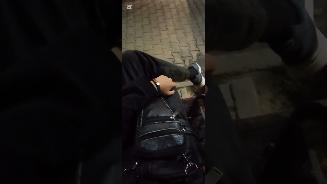 Baller-талпын