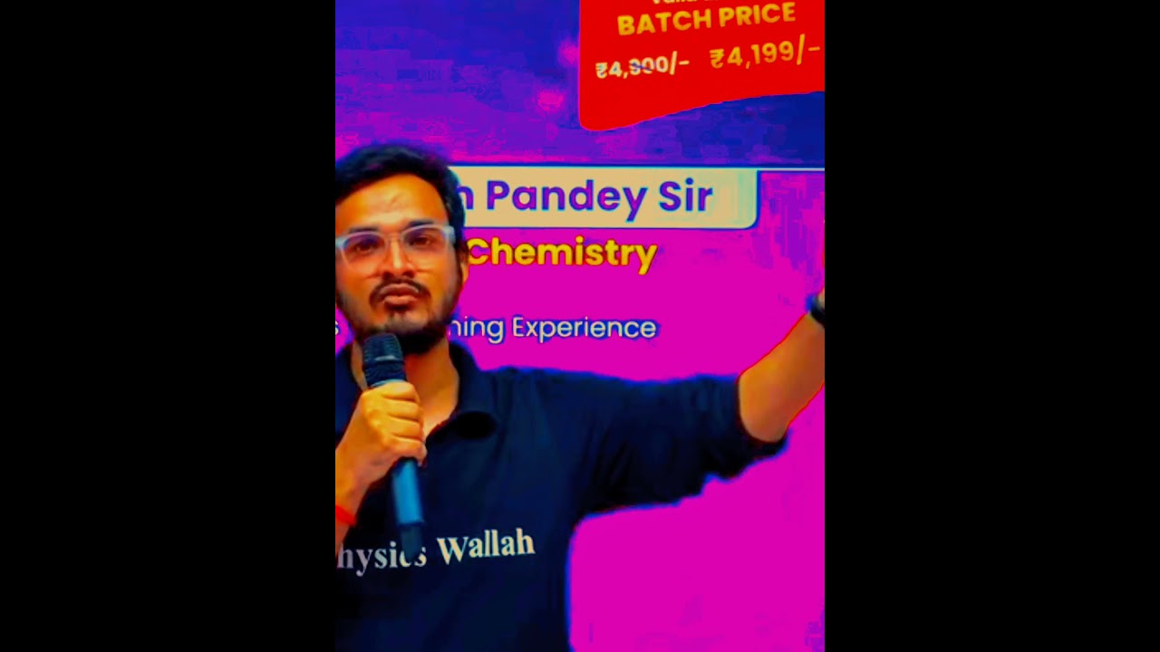 don't reach ⁷⁵% criteria.NIOS is here.#alakhpandey#pw#mrsirphysics#physicswallah#pankajsir#nios#jee