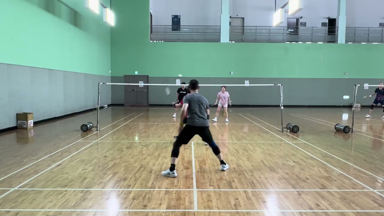 20260213永運9