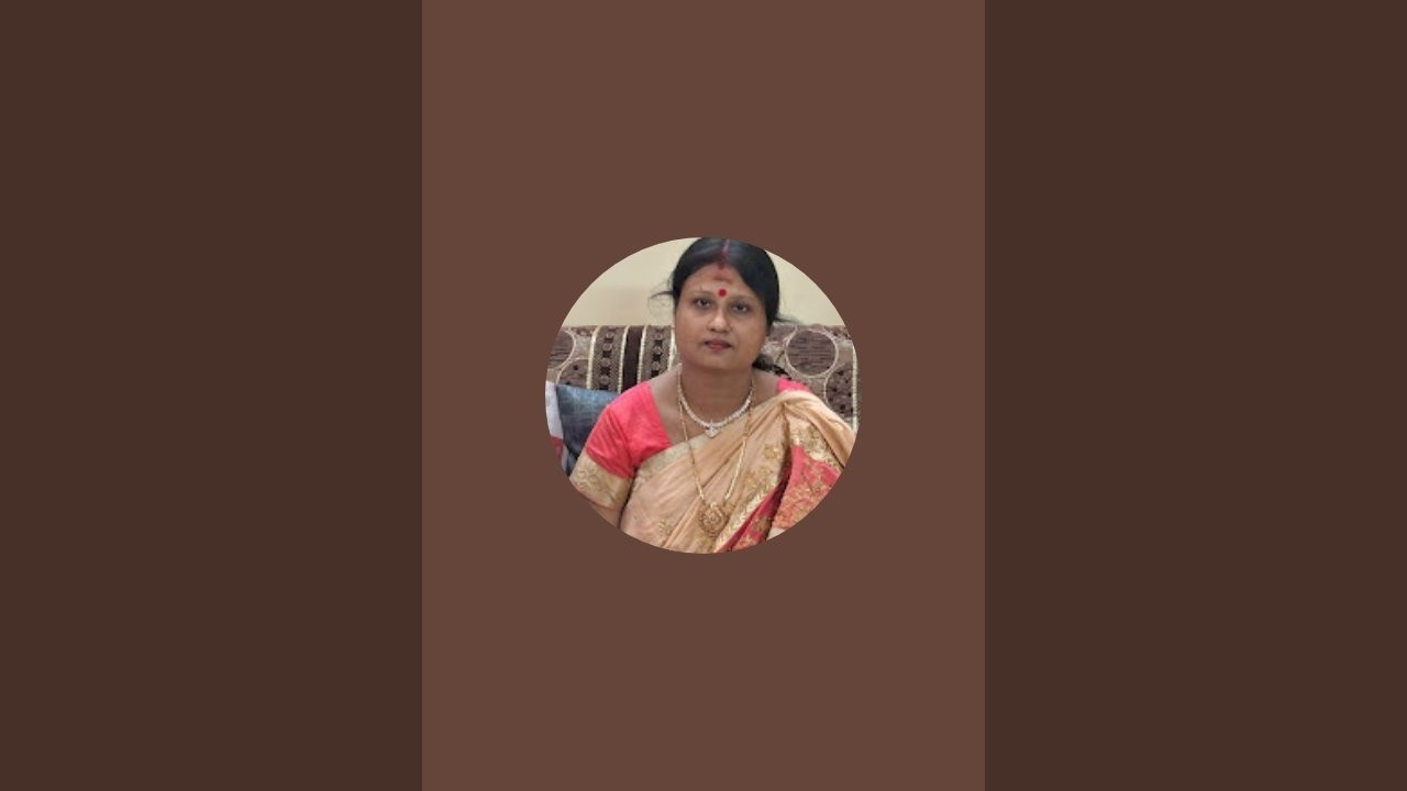 Radha Radha ji ♥️♥️,Radha Krishna sava Viral trending live♥️