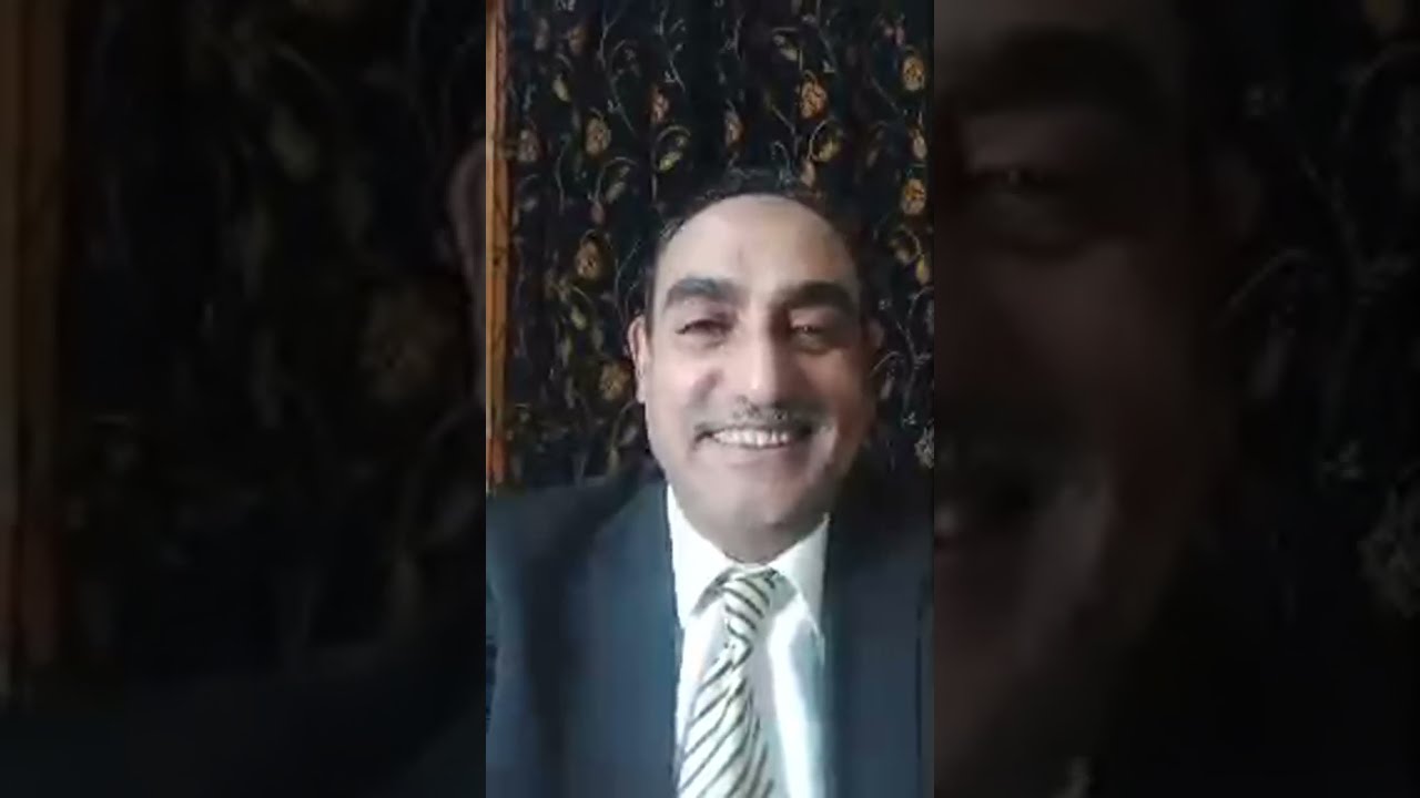 شرح الحكم الصادر من المحكمه الدستوريه العليا في ٩  ١١  بعدم دستوريه المادة ١ و٢ من القانون٦ ١٣  ٨١