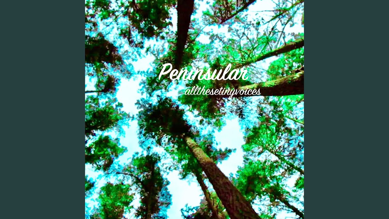 Persian Beats