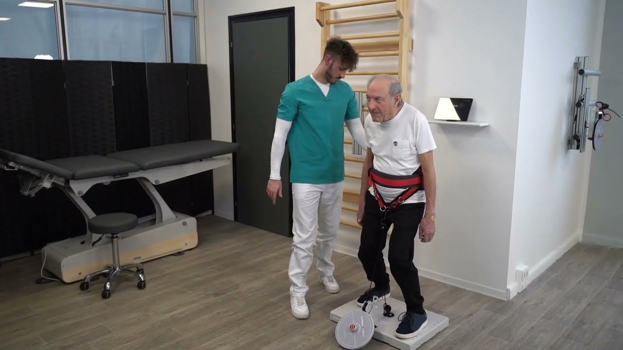 Découvrez la gamme MED Desmotec !
