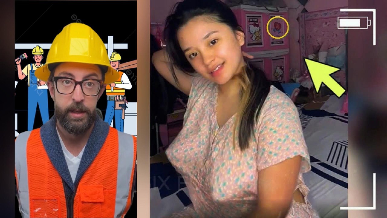 Most Valuable Moments Of Failure And Humor Of Construction Workers Compilation -MrAdam - Episode 98
