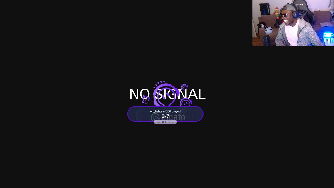 Fortnite viewer games Live