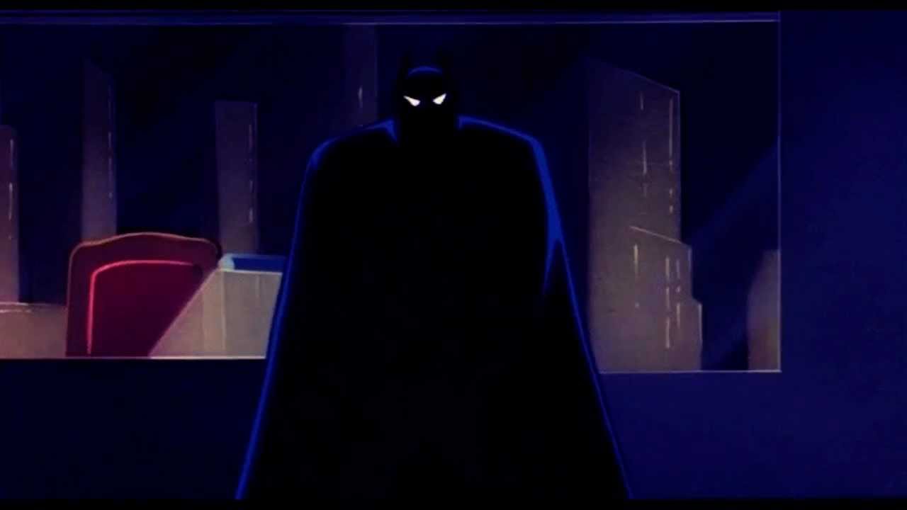 World's Greatest Detective
