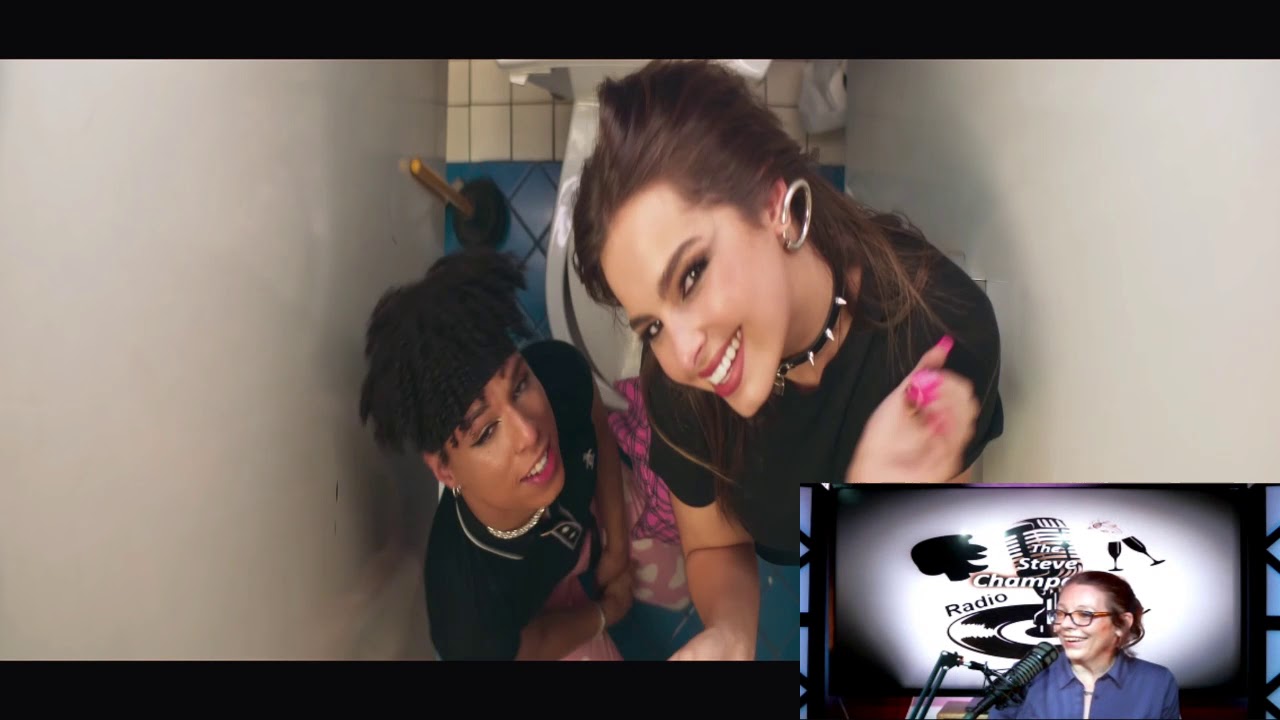 Larray Cancelled Reaction Video From Industry Professionals
