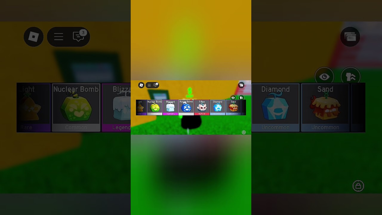 #roblox #block road