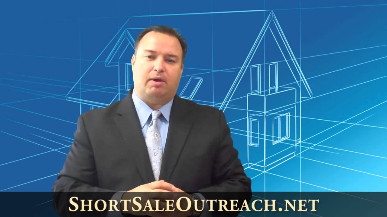 Rancho Cucamonga Short Sale Lease Back program (Short Sale in Rancho Cucamonga, Upland, Fontana)