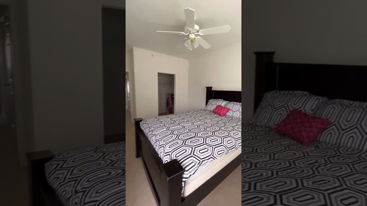 Apartment Hunting (Delaware)