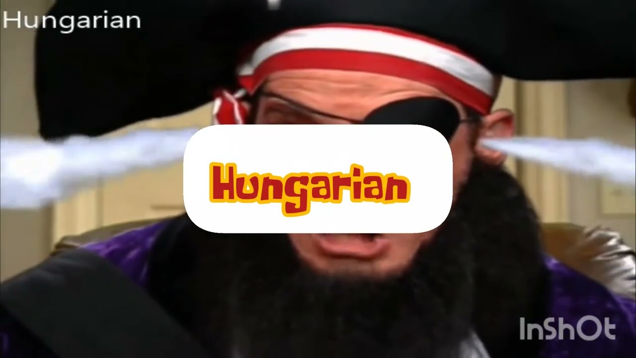 spongebob betrayed us 42 multilanguage 