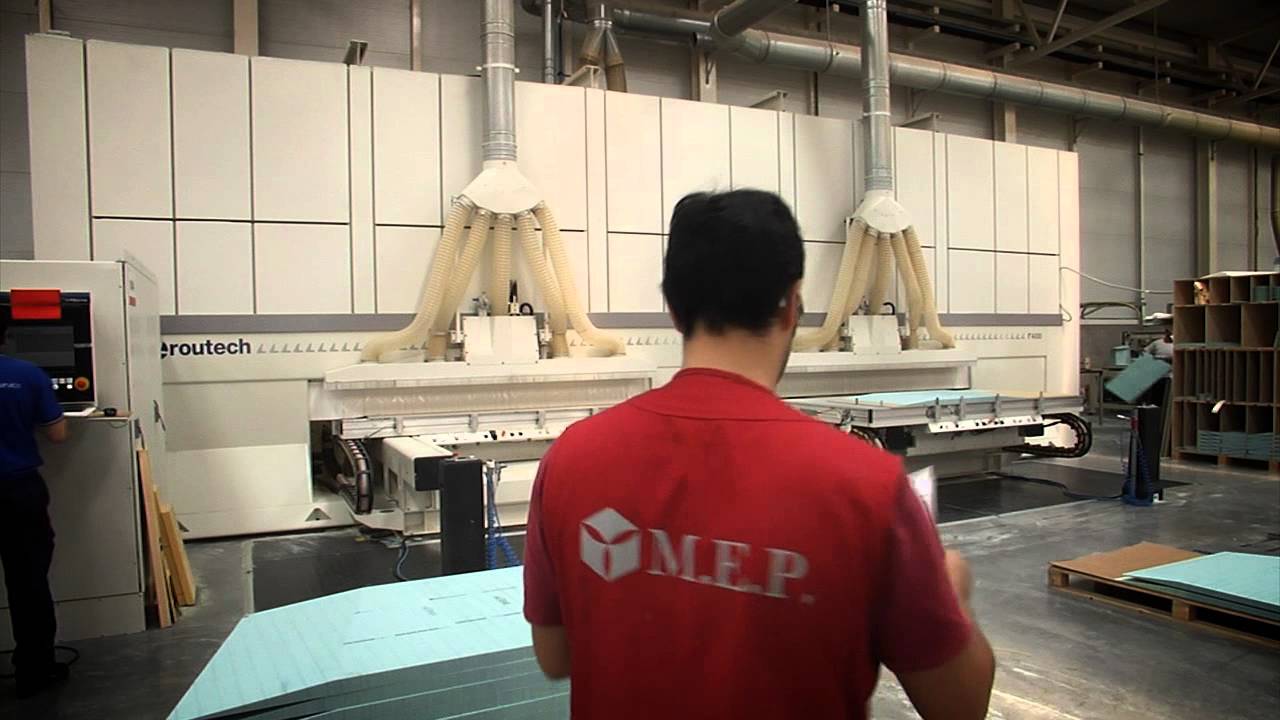 Falces, IV Premio Eolo a la integración rural de la eólica