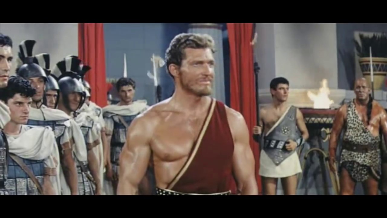 SAMSON