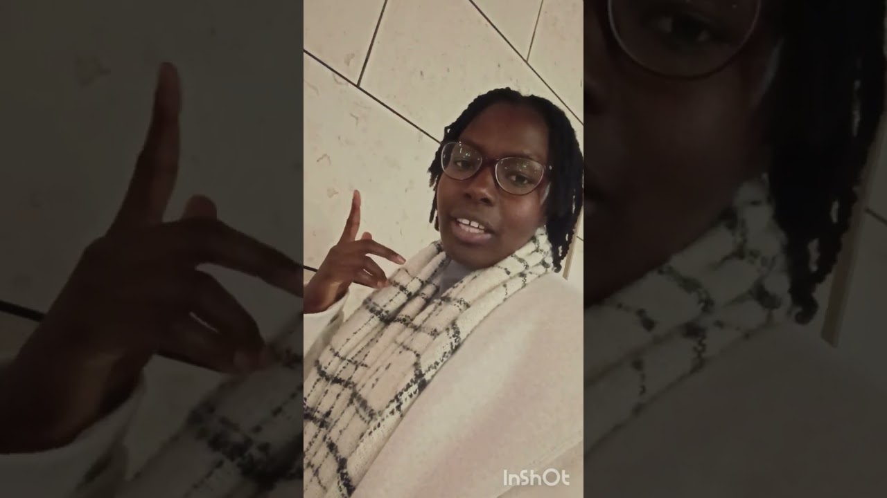 How i Deal with homesickness / Kenyans living in Germany 