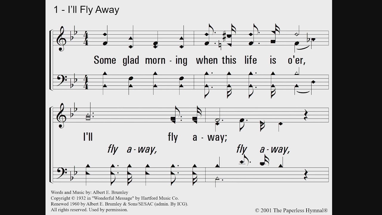 5PM Sunday Evening Worship Service 2/15/2025