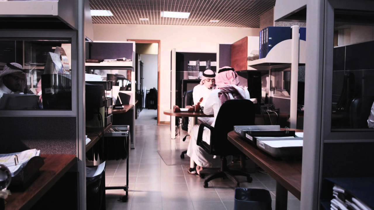 Pizza Hut - Arabic - Mawarid Food Co KSA