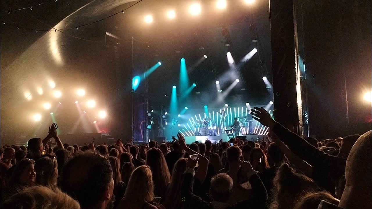 Bregepop 2024