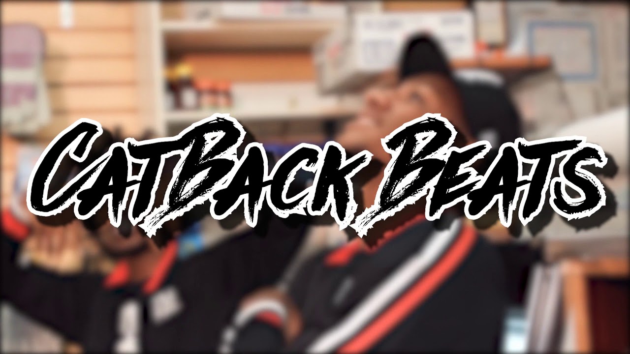 (FREE) SAMPLED SOBxRBE x Shoreline Mafia x 1takejay x RBL Posse Type Beat- 