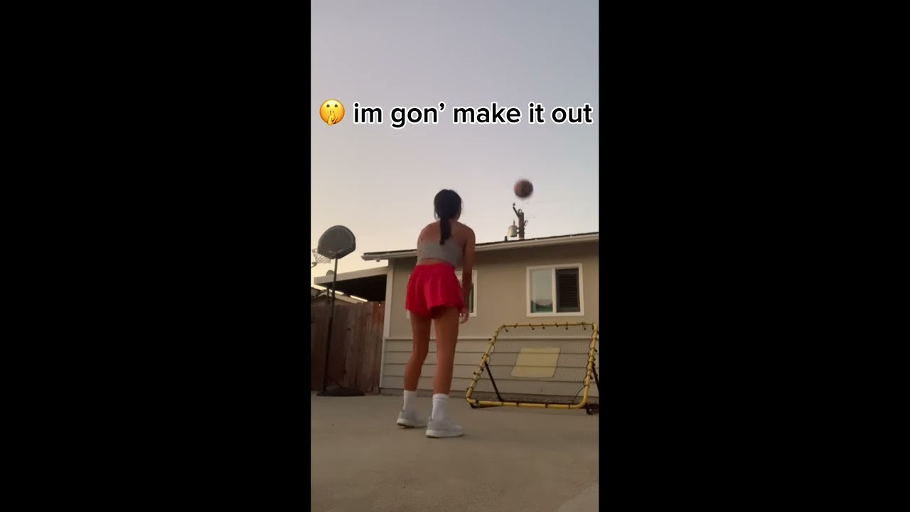 mentality is everything #foryou #viralvideo #volleyballteam #volleyballathletes