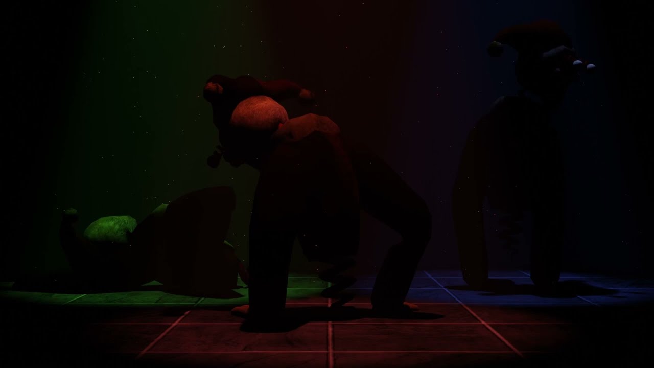 Baboon Jester Skin - Capuchin WannaBe OST
