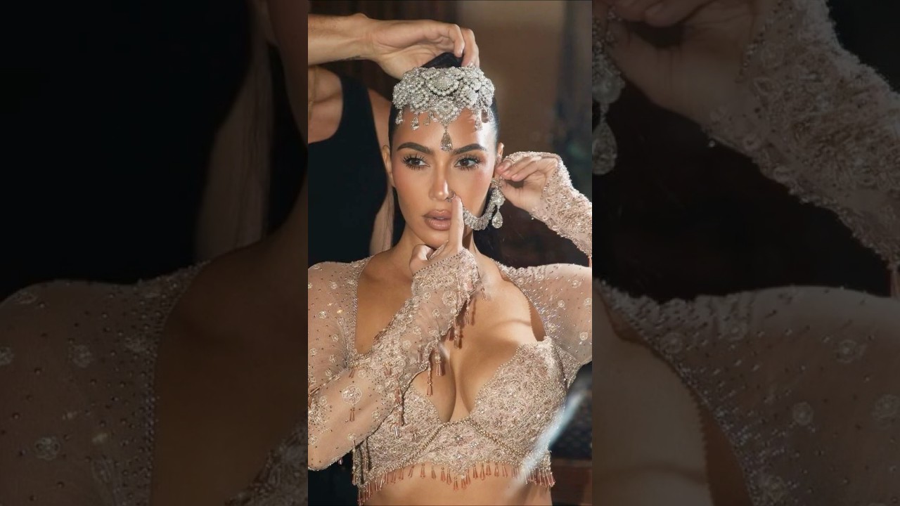 The Top 3 RICHEST Celebs in the WORLD 💸 (You Won&rsquo;t Believe #1 😱)