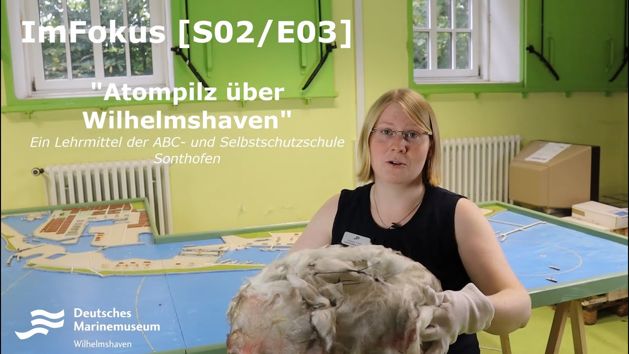 ImFokus [S02/E03] 