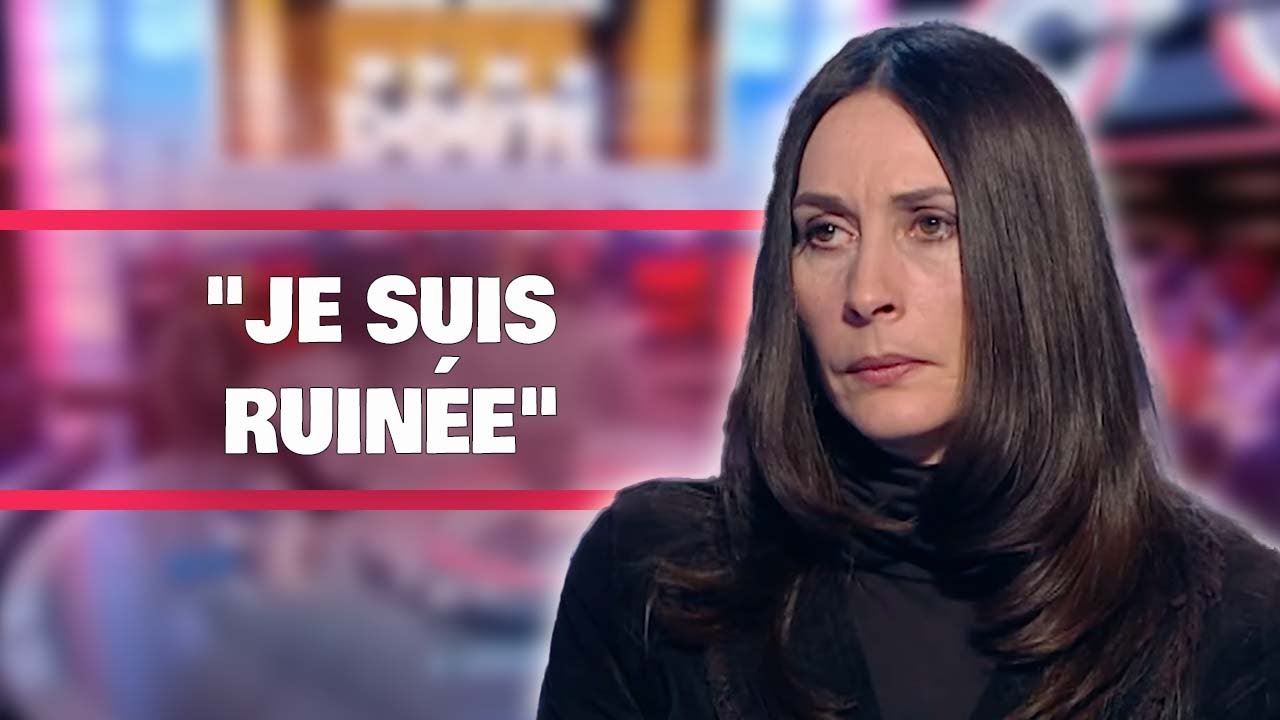 Son ex REFUSE de lui rendre ses 30 000 € I SANS AUCUN DOUTE I S2005_2006 EP20.3