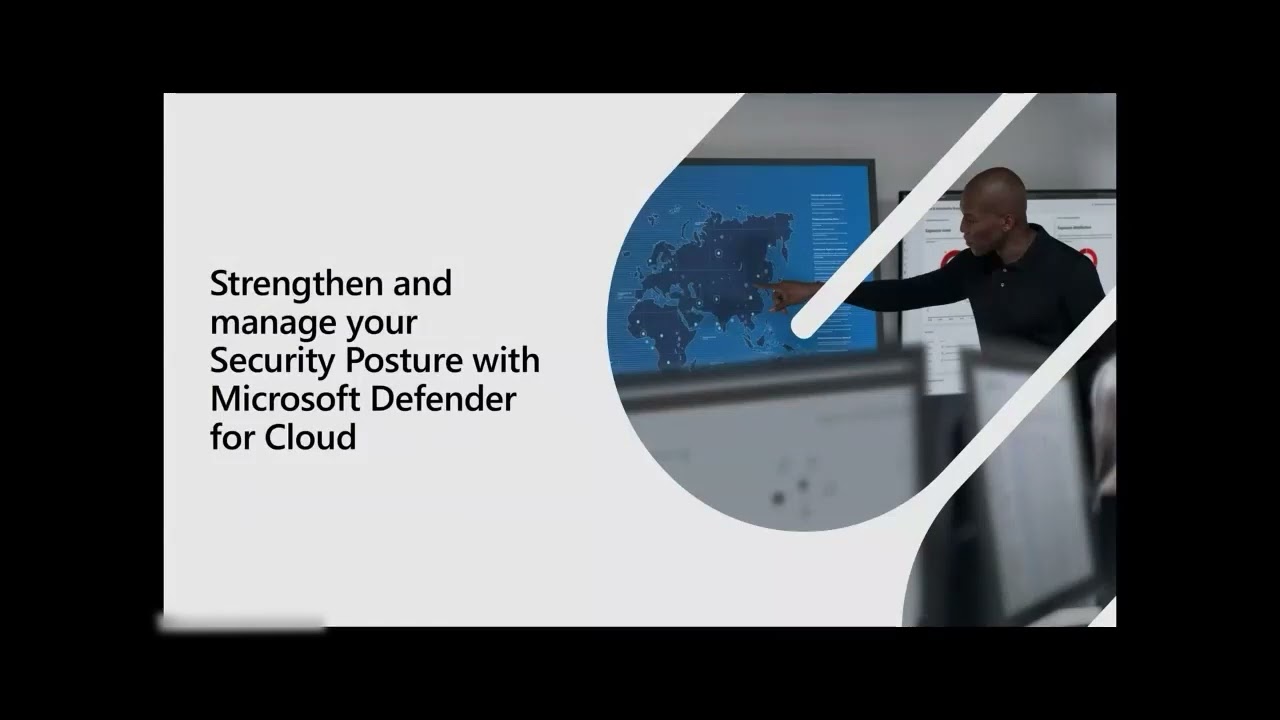 All You Need to Know About Microsoft Defender for Cloud Multicloud Protection