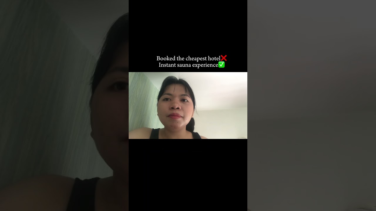 Travel goals: budget ❌ Reality: Survival ✅ 